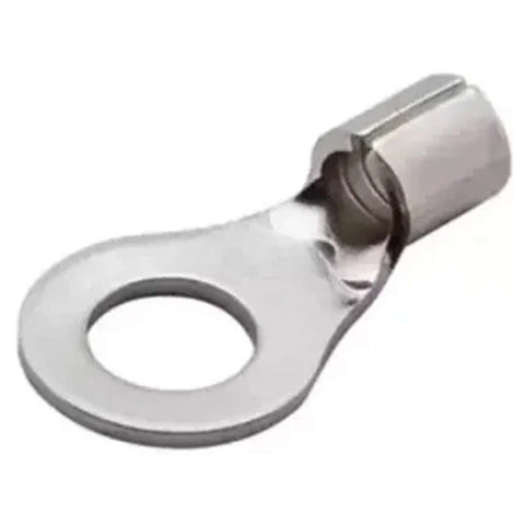 UDF Ring Type Cable Socket 95 Sq.mm 