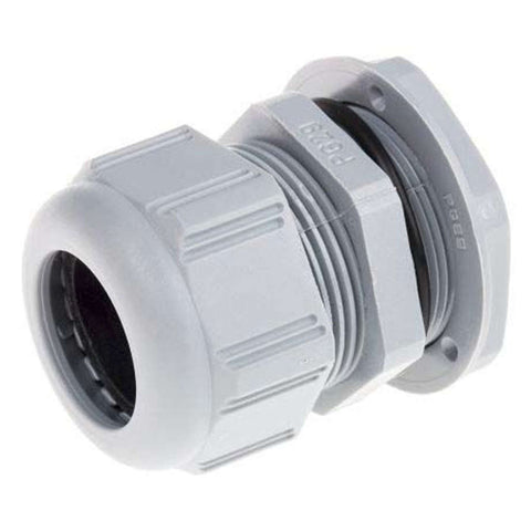 UDF PVC Cable Gland 1.25 Inch 