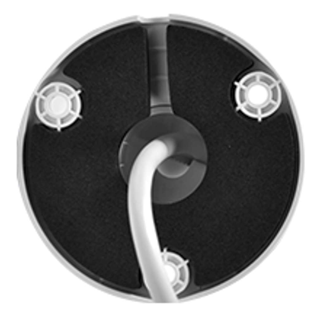 CP Plus 4MP Built-In-Mic Network IR Bullet Camera CP-UNC-TA41L3C-D-Q-0360