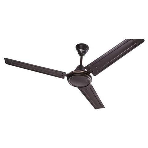 Veto RG Ceiling Fan 1200mm 400 RPM 