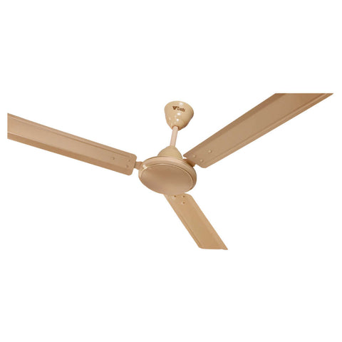 Veto Aero Swift Ceiling Fan 1200mm 400 RPM 