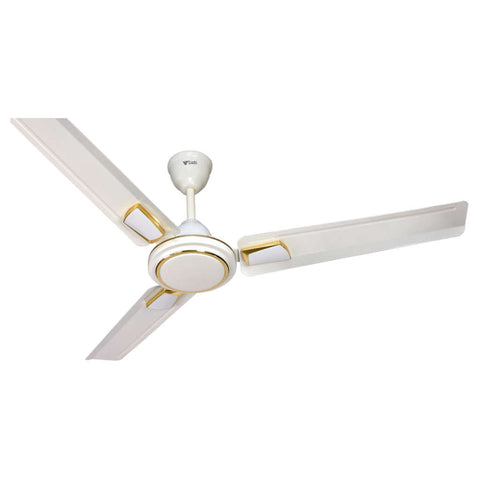 Veto Cool Breeze Ceiling Fan 1200mm 400 RPM 