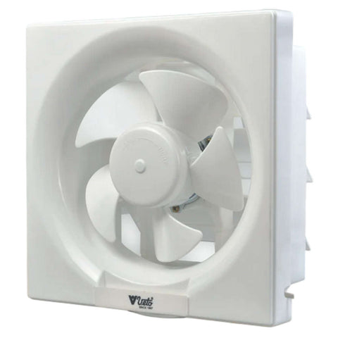 Veto Ventee Ventilation Fan 10 Inch 