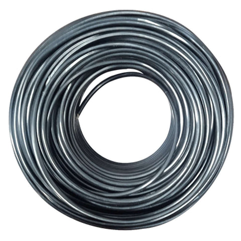 CP Plus 3+1 CCTV Cable 90 Mtrs CP-ECC-90RSO 