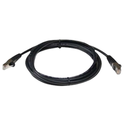 CP Plus Cat6 UTP LAN Cable 20 Mtrs CP-EUT-6TP2 