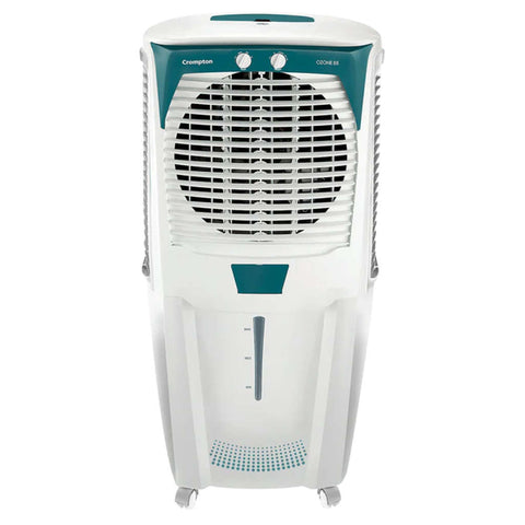Crompton Ozone Desert Air Cooler 88 Litre 