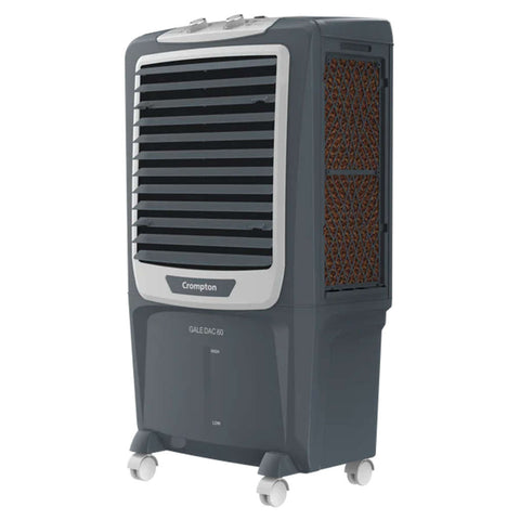 Crompton Gale DAC Desert Air Cooler 60 Litre 
