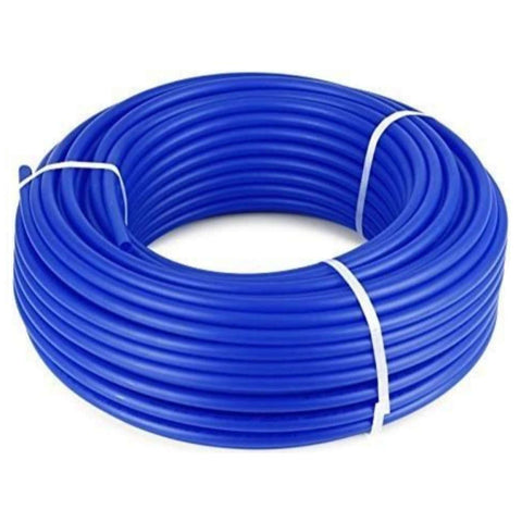 Goodlon Cutting Hose 8 mm Blue 
