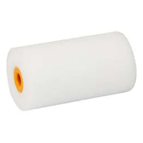 UDF Paint Roller 3 Inch 