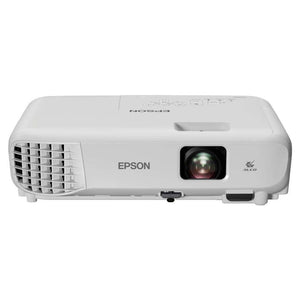 Buy Epson WXGA Business Projector EB-982W Online at Bestomart
