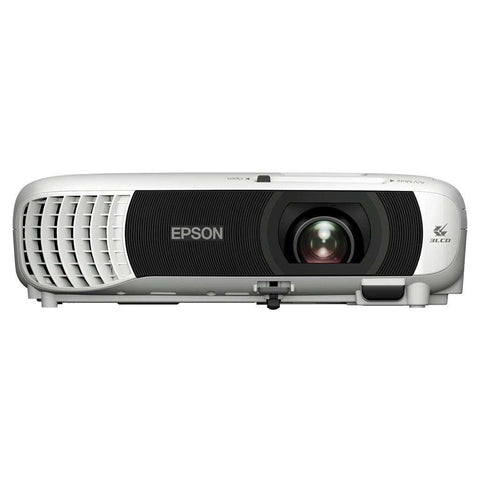 Epson WXGA Business Projector EB-W55 