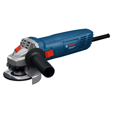 Bosch Professional Angle Grinder 750W 100mm GWS 700-100 