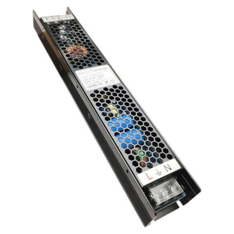Digitech Dali Dimmable SMPS Power Supply 16.5 Amp 12V-200W 