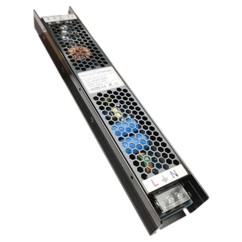 Digitech Dali Dimmable SMPS Power Supply 4.2 Amp 24V-100W 