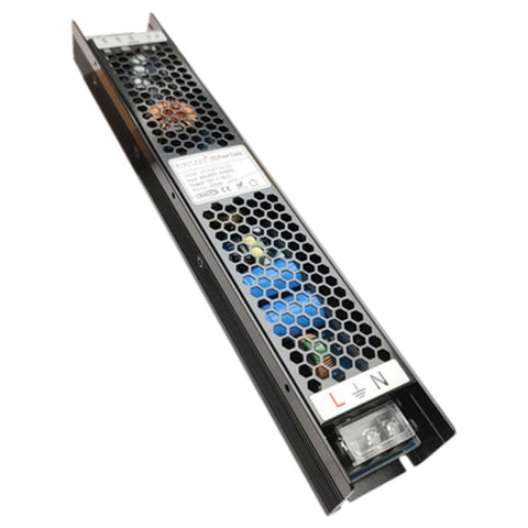 Digitech Dali Dimmable SMPS Power Supply 8.3 Amp 24V-200W 