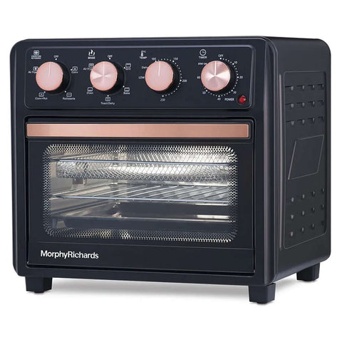 Morphy Richards AirCrisp OTG Air Fryer 25 Litre 
