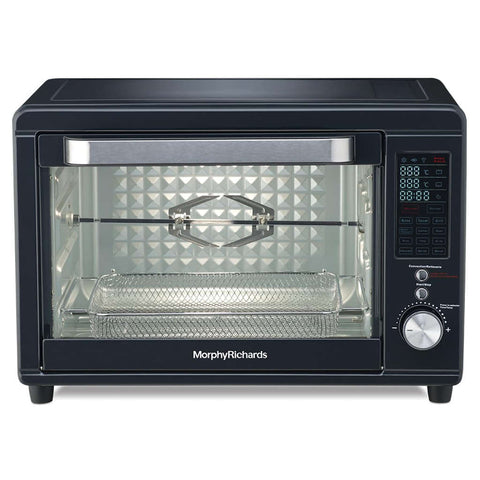 Morphy Richards 40RCAD Digi OTG Air Fryer 40 Litre 