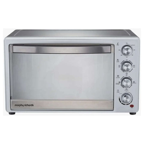 Morphy Richards 54RCSS Dehydro Oven Toaster Grill 54 Litre 