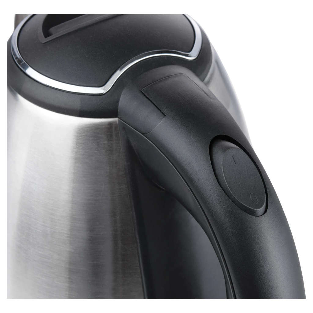 Bajaj KTX 1.2L DLX Electric Kettle 1.2 Litre