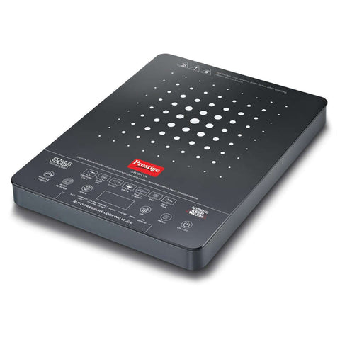Prestige Swish V4 Induction Cooktop 2000 W 41994 