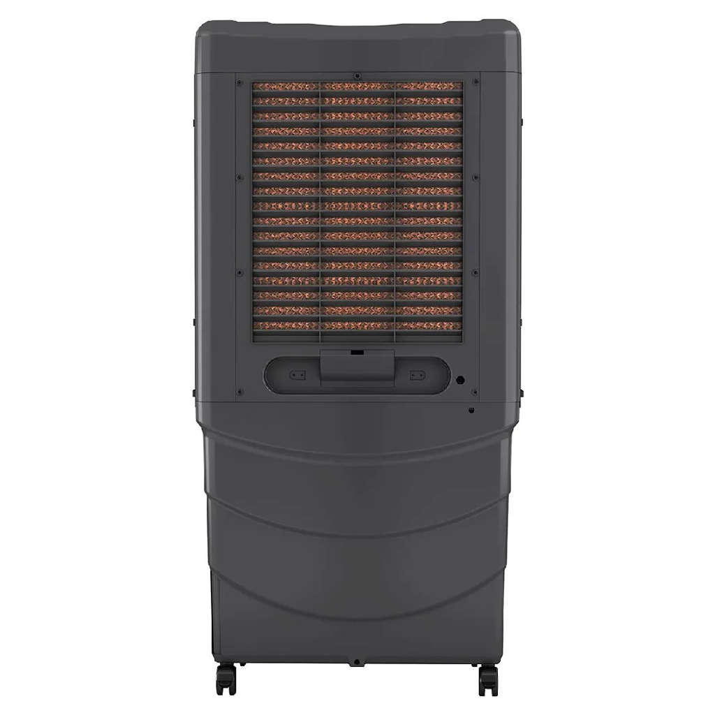 Havells KoolAire 115 Desert Air Cooler 115 Litre White Grey GHRACAAE019