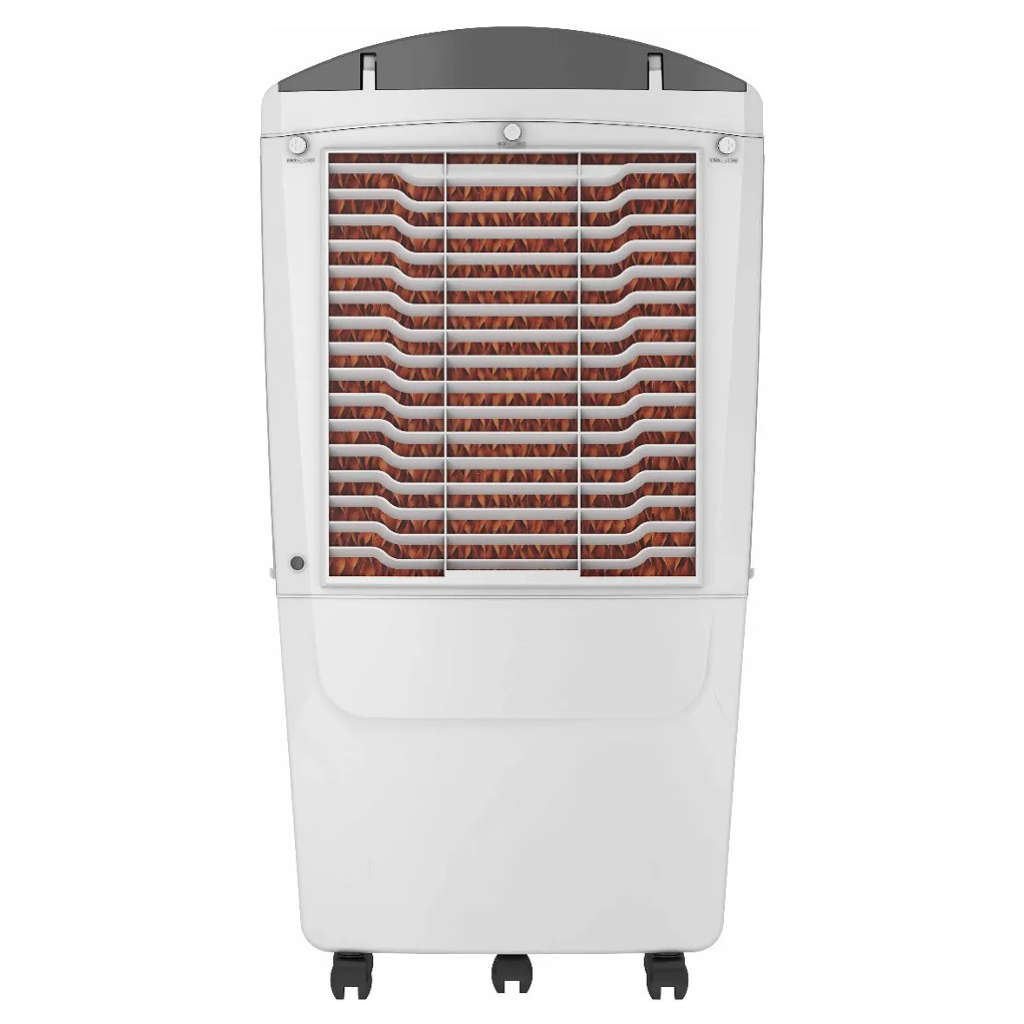 Havells KoolStorm 65 Desert Air Cooler 65 Litre White Grey GHRACCLE065