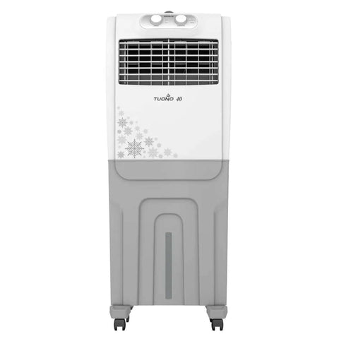 Havells Tuono 40 Personal Air Cooler 40 Litre GHRACBCE045 