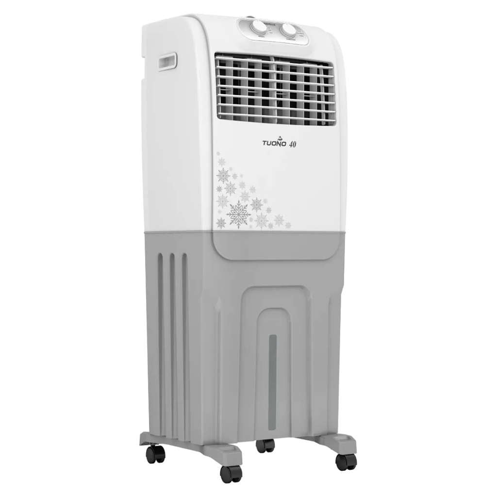 Havells Tuono 40 Personal Air Cooler 40 Litre GHRACBCE045