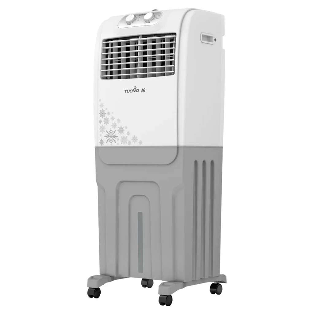 Havells Tuono 40 Personal Air Cooler 40 Litre GHRACBCE045