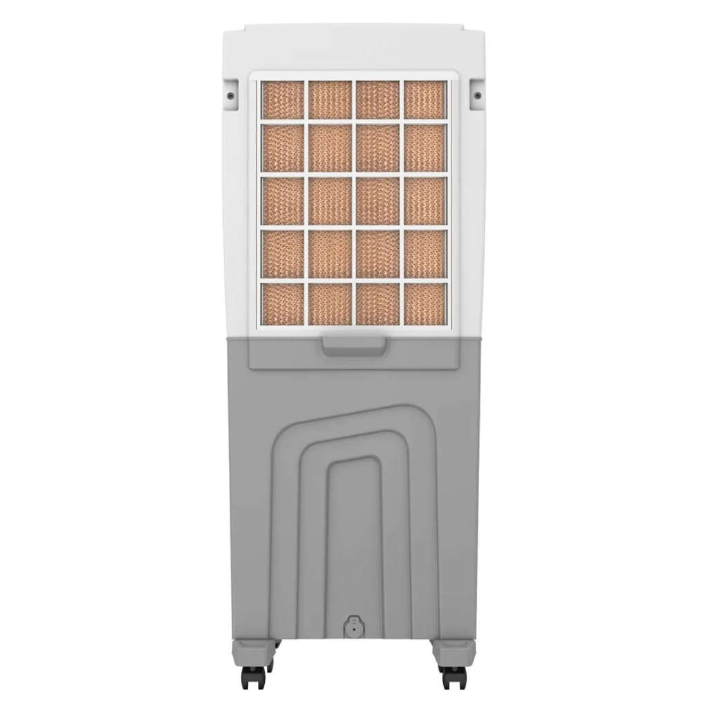 Havells Tuono 40 Personal Air Cooler 40 Litre GHRACBCE045
