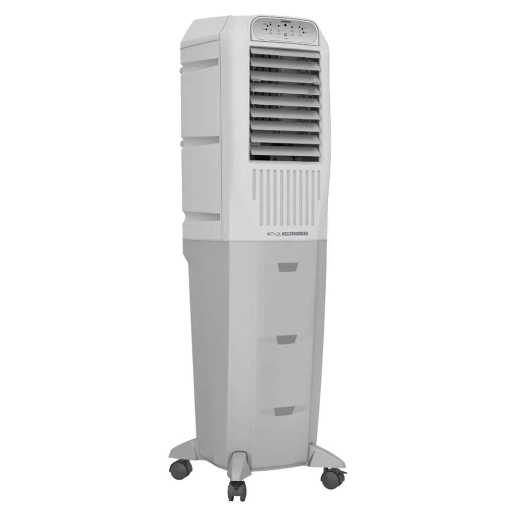 Havells KoolXpress-i 55 Tower Air Cooler 55 Litre GHRACEVE55