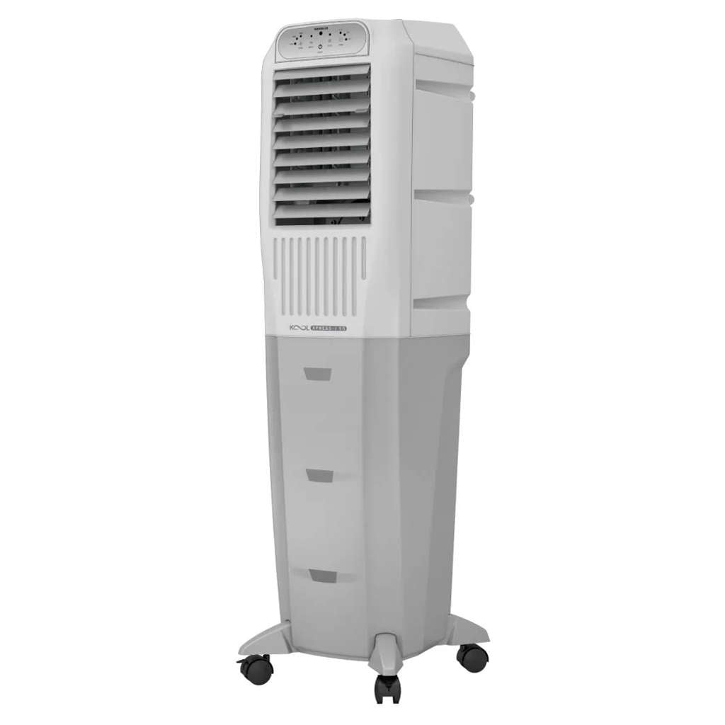 Havells KoolXpress-i 55 Tower Air Cooler 55 Litre GHRACEVE55