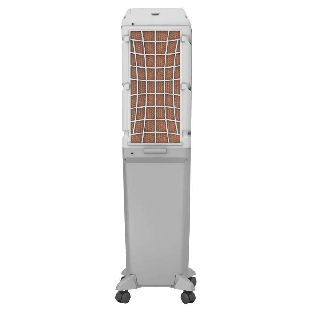 Havells KoolXpress-i 55 Tower Air Cooler 55 Litre GHRACEVE55