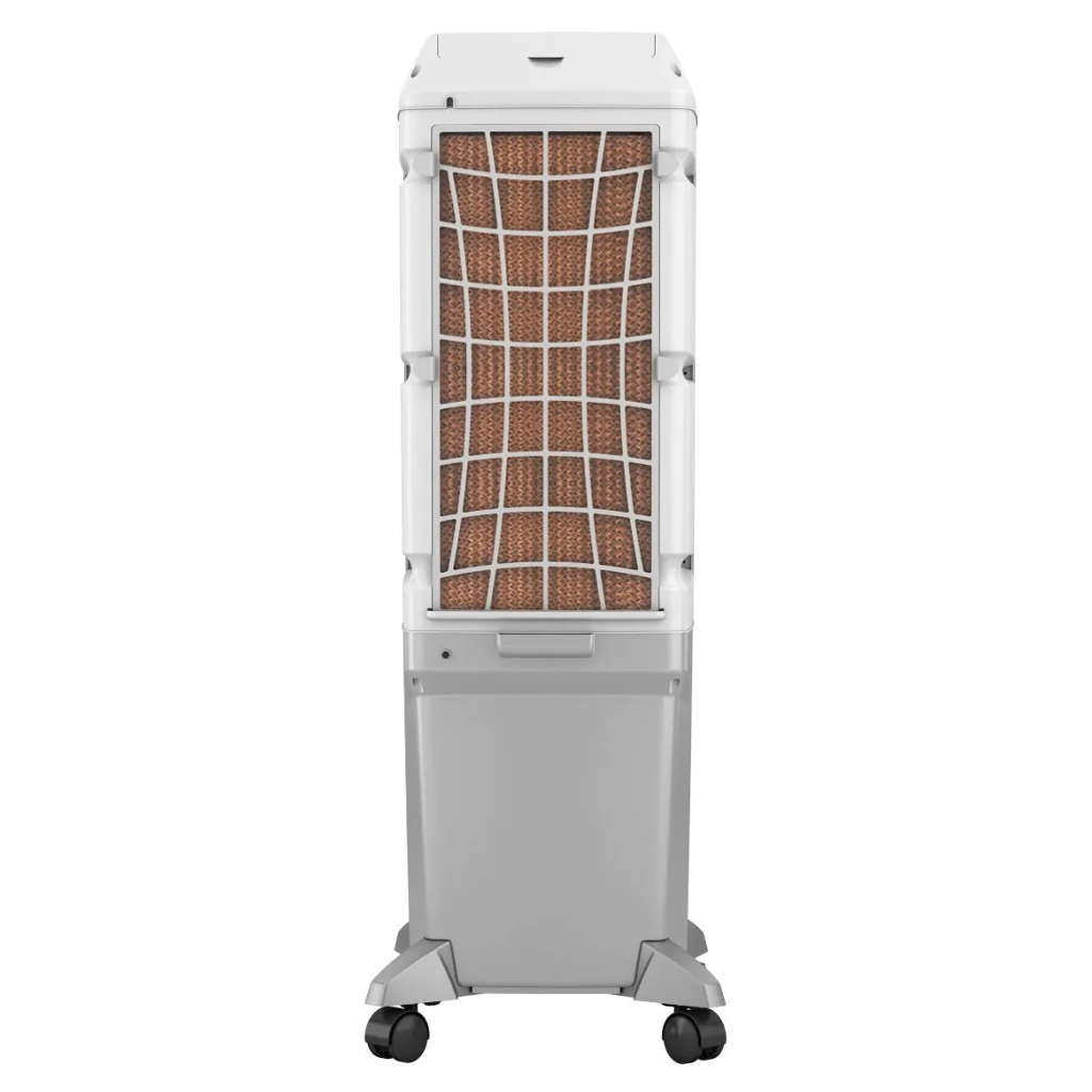 Havells KoolXpress-i 35 Tower Air Cooler 35 Litre GHRACEVE35