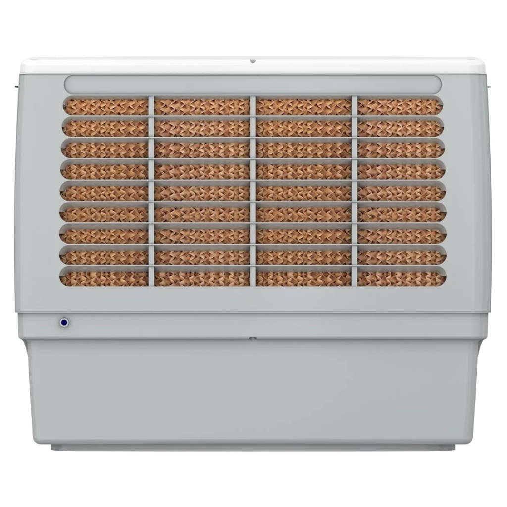 Havells KoolGuard 55 Window Air Cooler 55 Litre GHRACEYE55