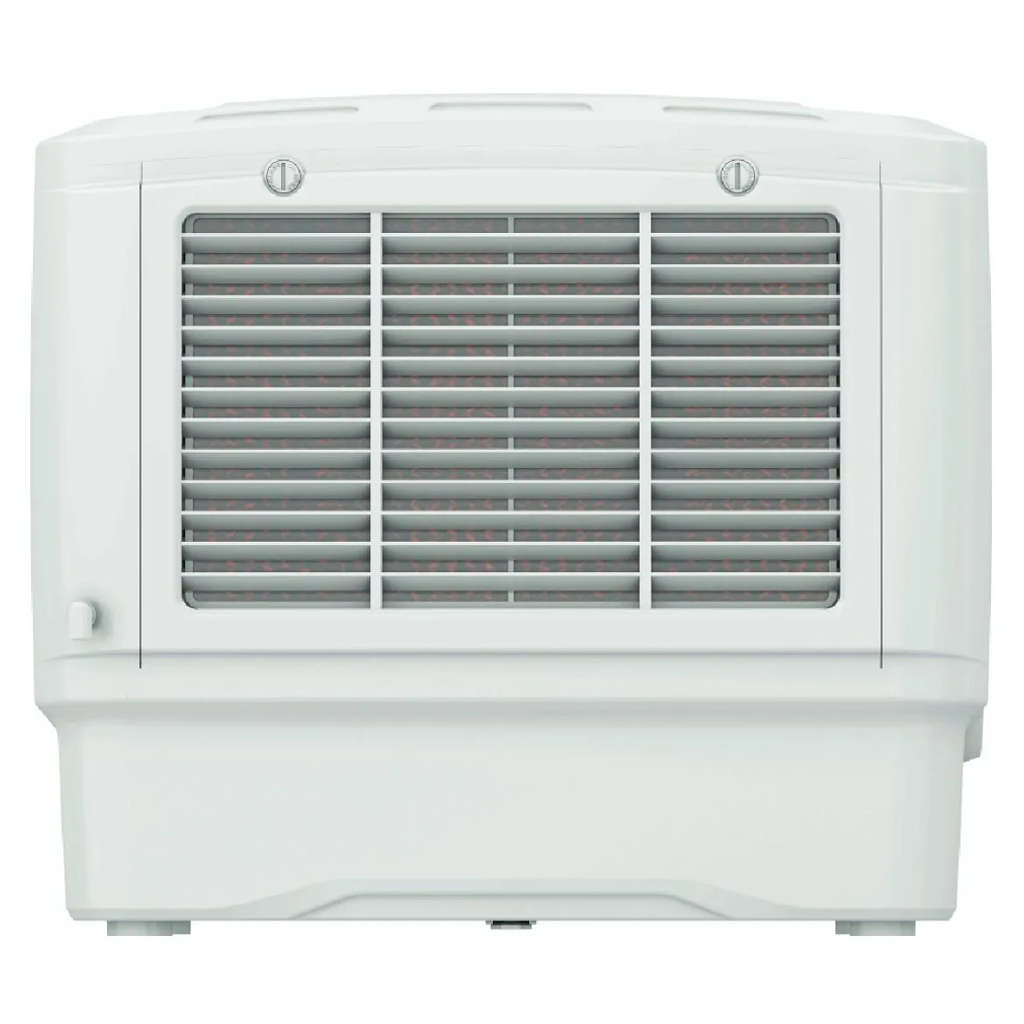 Havells Brina-HC Plus Window Air Cooler 50 Litre GHRACCDE0201
