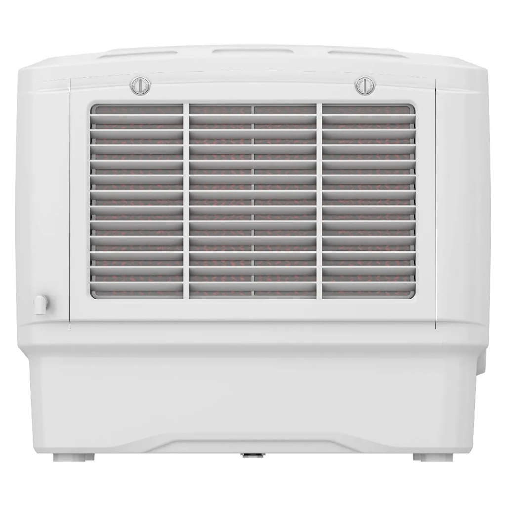 Havells Brina-HC Plus With Trolley Window Air Cooler 50 Litre GHRACCDE0201C