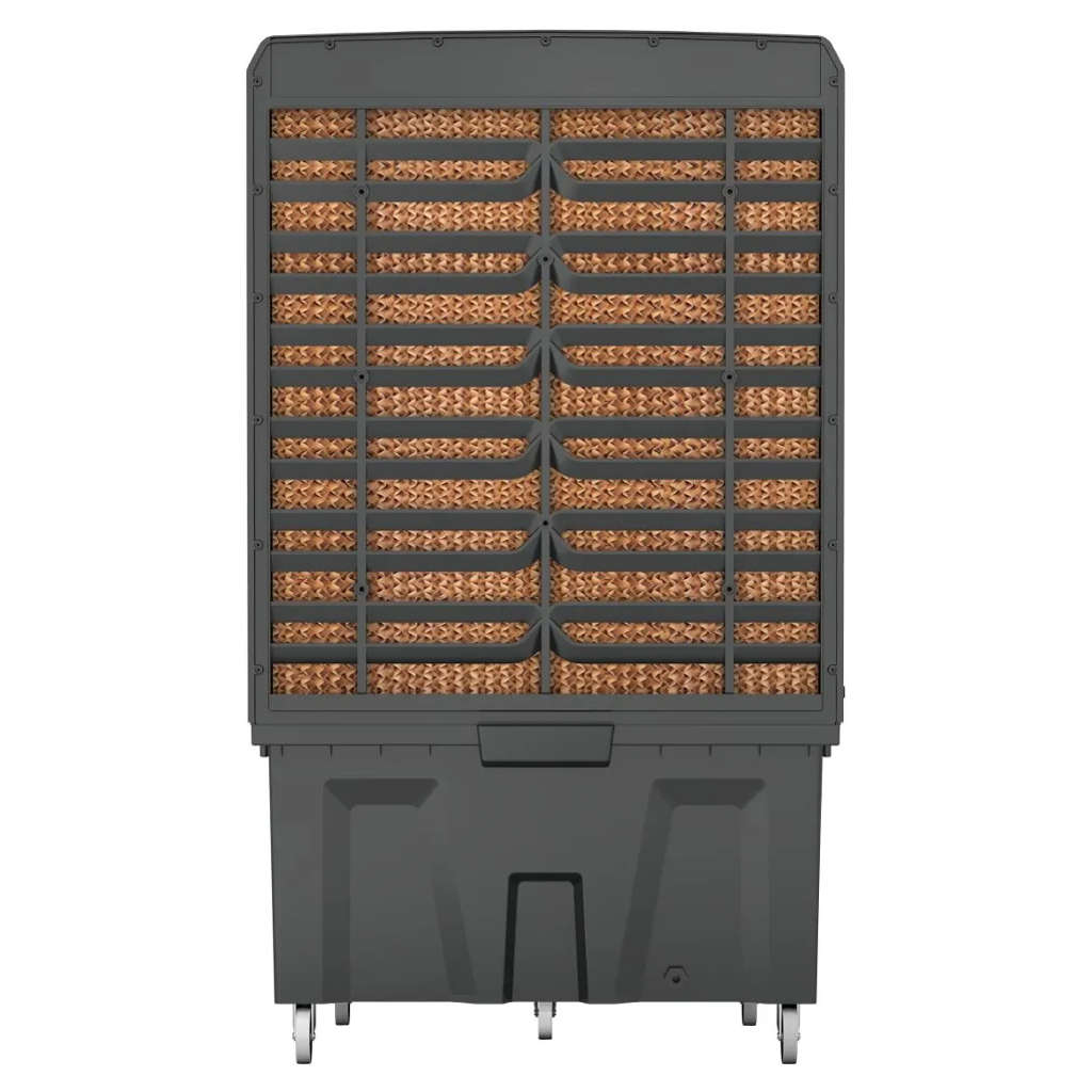 Havells KoolTitan 165 Premium Commercial Air Cooler 165 Litre GHRACFKE165