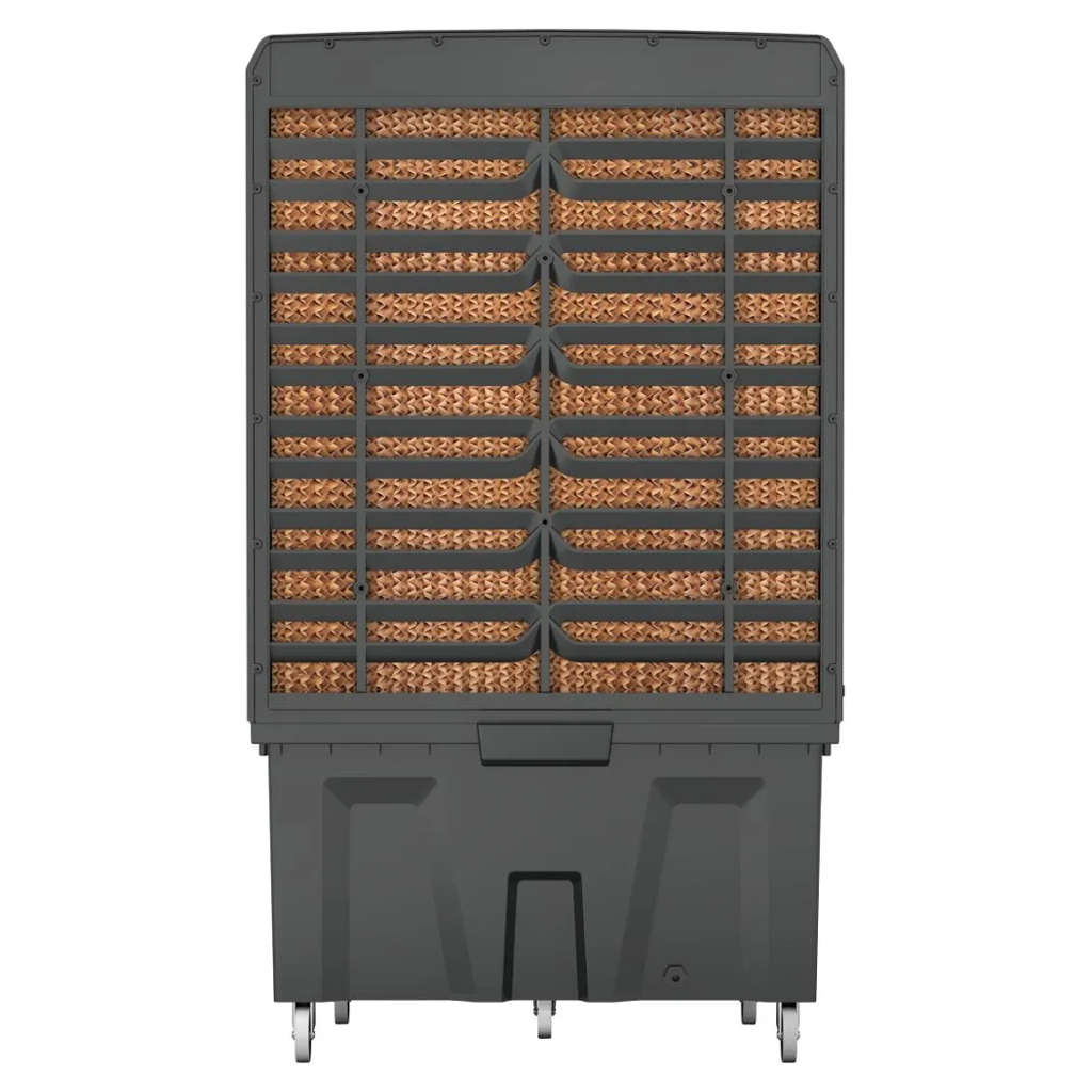 Havells KoolTitan 135 Premium Commercial Air Cooler 135 Litre GHRACFKE135