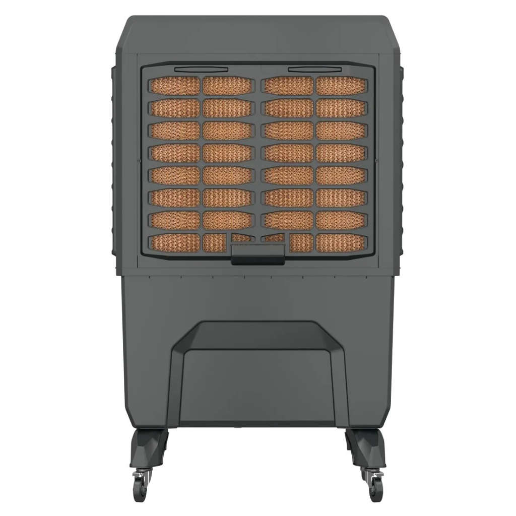 Havells KoolVibe 145 Premium Commercial Air Cooler 145 Litre GHRACFME145