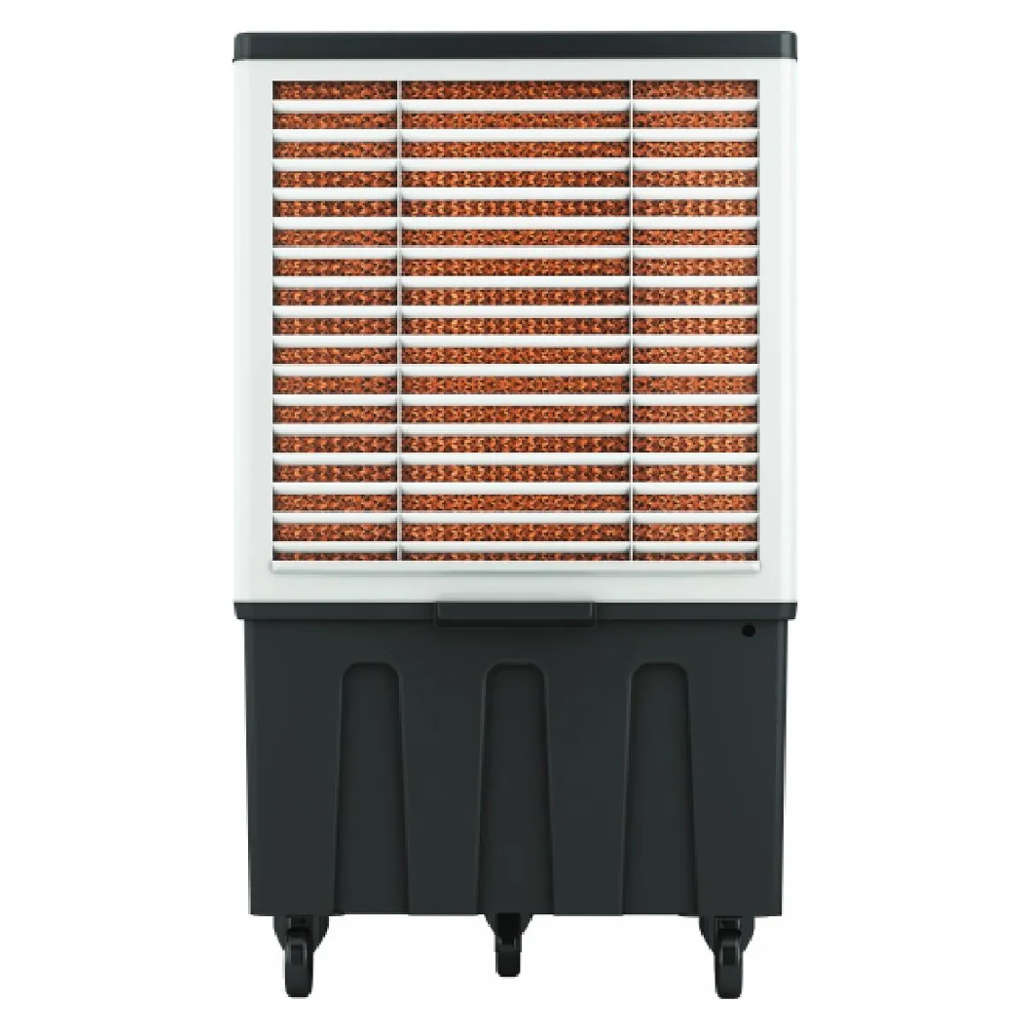 Havells Aero DLX 125 Premium Commercial Air Cooler 125 Litre GHRACCPE125