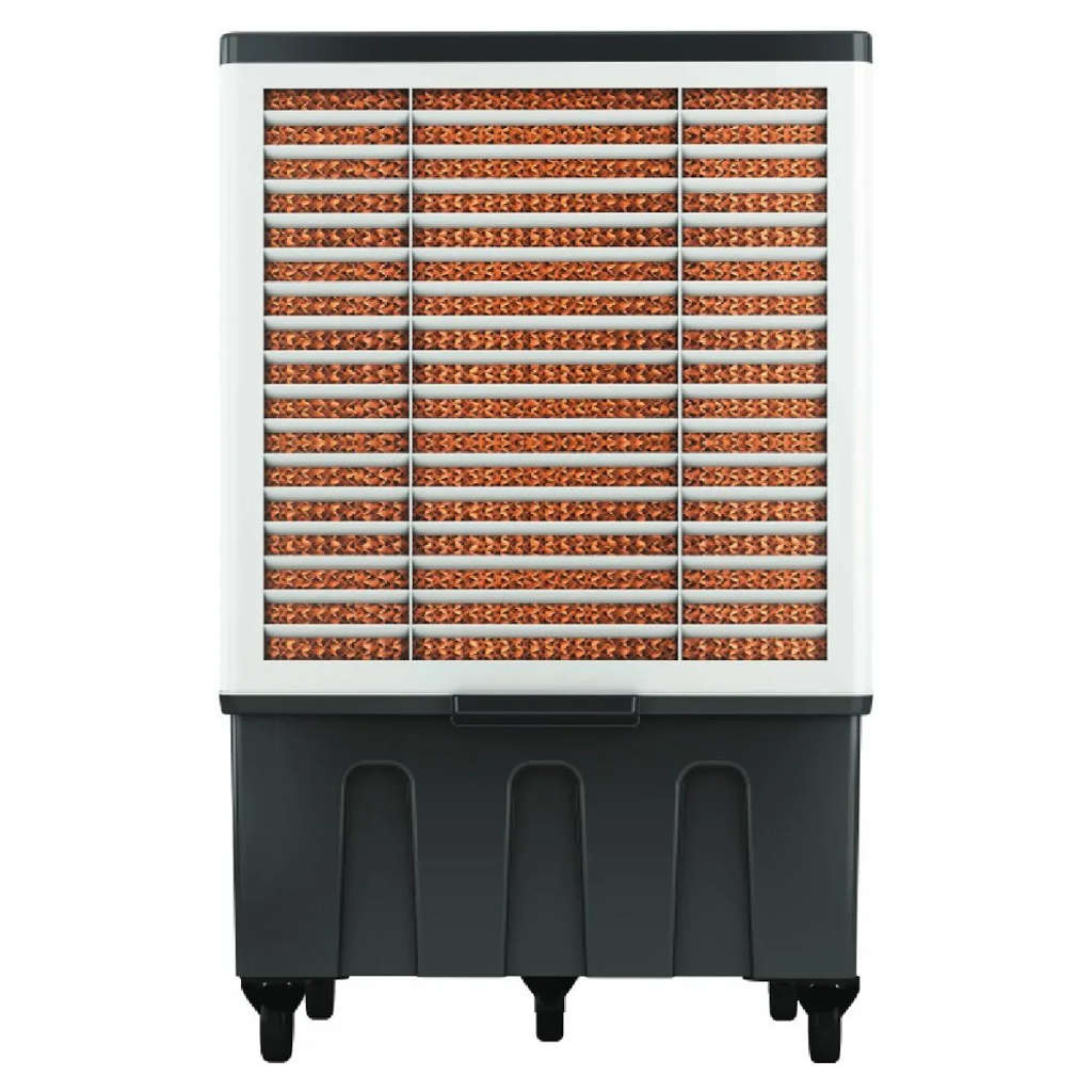 Havells Aero DLX 100 Premium Commercial Air Cooler 100 Litre GHRACCPE100