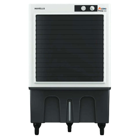 Havells Aero Prime 100 Premium Commercial Air Cooler 100 Litre GHRACCNE100 