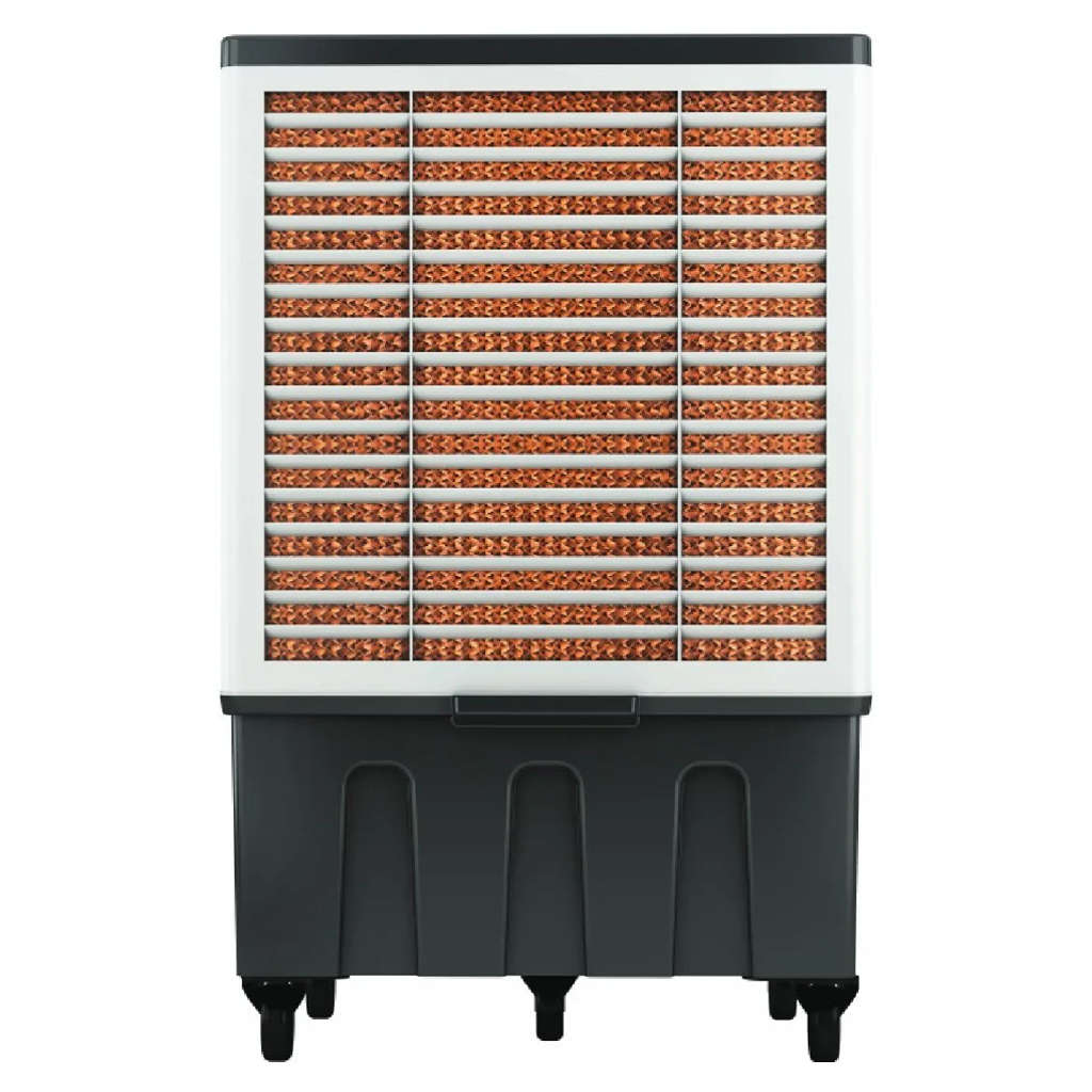 Havells Aero Prime 100 Premium Commercial Air Cooler 100 Litre GHRACCNE100
