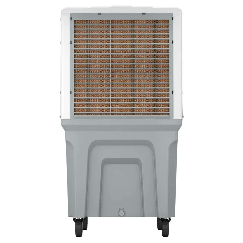 Havells KoolTurbo 135 Commercial Air Cooler 135 Litre GHRACFNW135