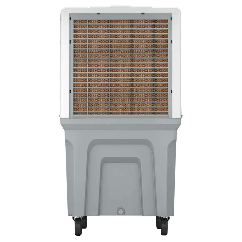 Havells KoolTurbo 120 Commercial Air Cooler 120 Litre GHRACFNE120