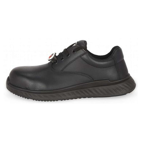 Ultima Women Safety Shoe Size 5 
