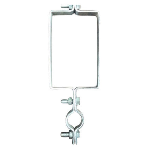 UDF Street Light Clamp 