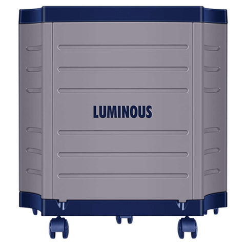 Luminous ToughX Single Battery Trolley TX200L 