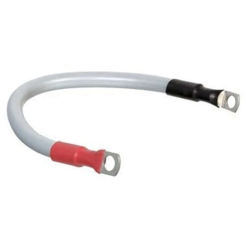 UDF Interlink Battery Cable Set 